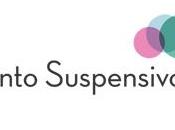 Decora casa maletas vintage Punto suspensivo