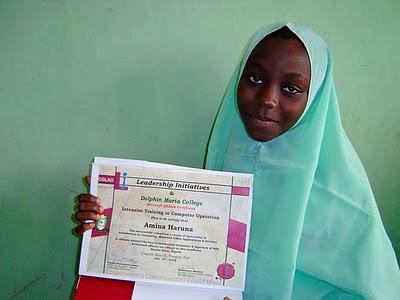 Salir de la mediocridad