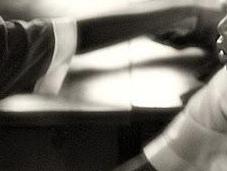 ¿Qué siente tener hambre?