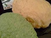 ¿Cómo elaborar pasta fresca?