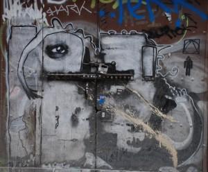 CERTIDUMBRES E INCERTIDUMBRES HUMANAS