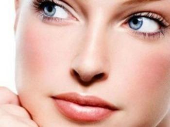 Mi producto del mes: Microdermoabrasión de Kiehl´s