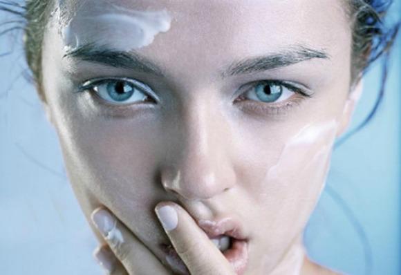 Mi producto del mes: Microdermoabrasión de Kiehl´s