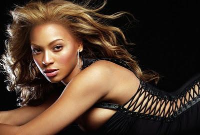 Abrirán cátedra Beyoncé