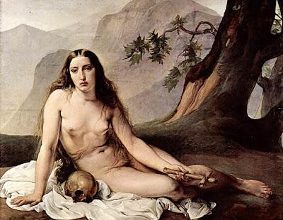 Versiones diferentes de lo mismo, o la única forma de que surja el Arte.