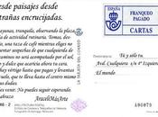 Momentos inolvidables desde extrañas encrucijadas