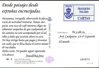 Momentos inolvidables desde extrañas encrucijadas