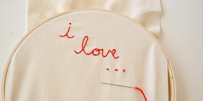 UN DETALLE DULCE PARA SAN VALENTÍN