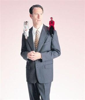 Las “autoridades”