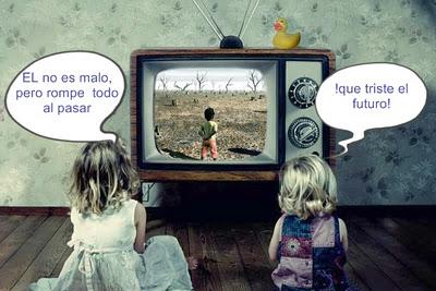 FUTBOL TELEVISADO DEL 31 DE ENERO AL 6 DE FEBRERO 2012