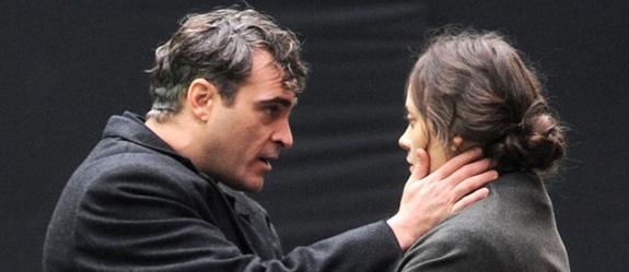 low-life-asi-pinta-la-nueva-joya-de-james-gray