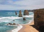 Apóstoles Australia