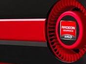 7950