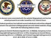 Alternativas tras cierre gigante descargas