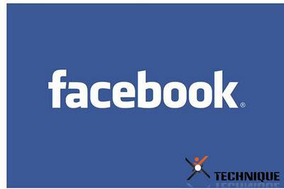 Facebook puede anunciar su salida a Bolsa esta semana