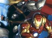 Iron Thor: Complejo Dios