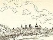 invasión inglesa Buenos Aires