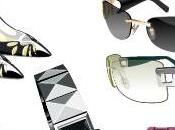 Pack Accesorios para Damas Vector