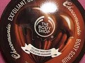 Chocomanía