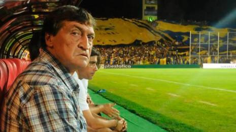 El estilo de Boca sigue generando debate: ¿mezquino o suficiente?