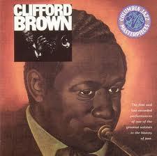 Clifford Brown The beginning and the end (1956)