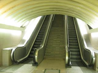 Eva a Dios de Kabita Sinha