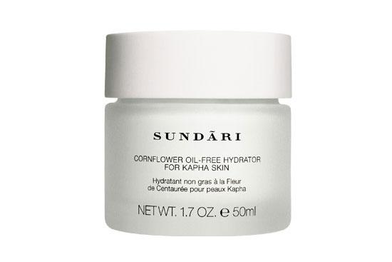 hidratantes de Sundari 