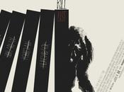 Fantástico poster para Kill List