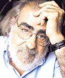 Juan Carlos Gené falleció hoy a los 83 años