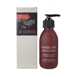 Admira Cosmetics: ¡Cosmética Natural y Amor todo el Año!