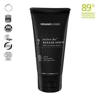 Admira Cosmetics: ¡Cosmética Natural y Amor todo el Año!