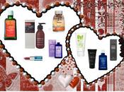 Admira Cosmetics: ¡Cosmética Natural Amor todo Año!