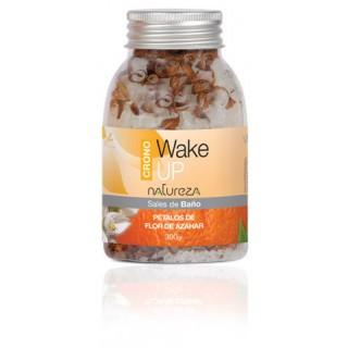 Admira Cosmetics: ¡Cosmética Natural y Amor todo el Año!