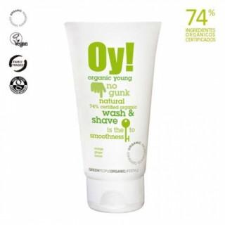 Admira Cosmetics: ¡Cosmética Natural y Amor todo el Año!