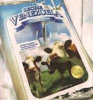 Tomar un Vaso de Leche al Día Mejora la Memoria