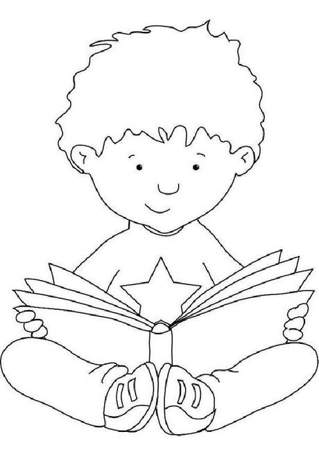 Actividades del 18 al 22 de enero de 2012