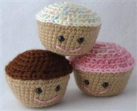 Actividades del 18 al 22 de enero de 2012