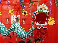 Actividades del 18 al 22 de enero de 2012