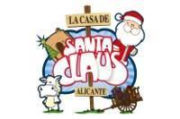 Actividades del 15 al 18 de diciembre de 2011