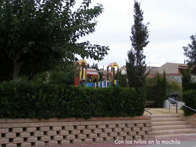 Imágenes de Aigües (Alicante)