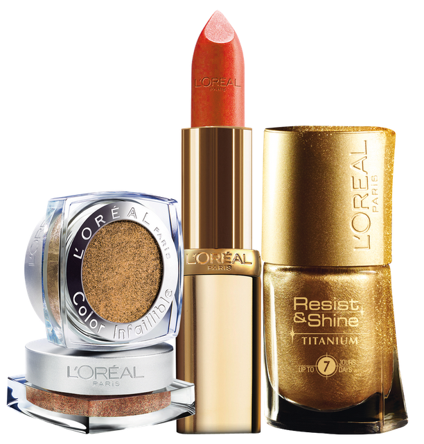 Deseando el invierno.