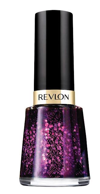 Deseando el invierno.