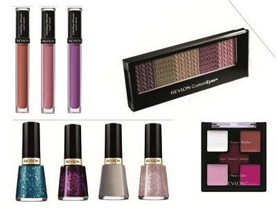 Deseando el invierno.