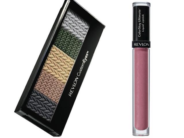 Deseando el invierno.