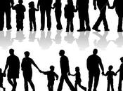 Sobre diversidad familiar