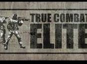 True Combat Elite, modificación para videojuego disparos primera persona libre Wolfenstein Enemy Territory.