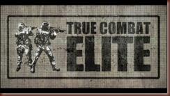 TrueCombatElite_logo