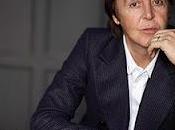 [Noticia] McCartney regala avance nuevo disco