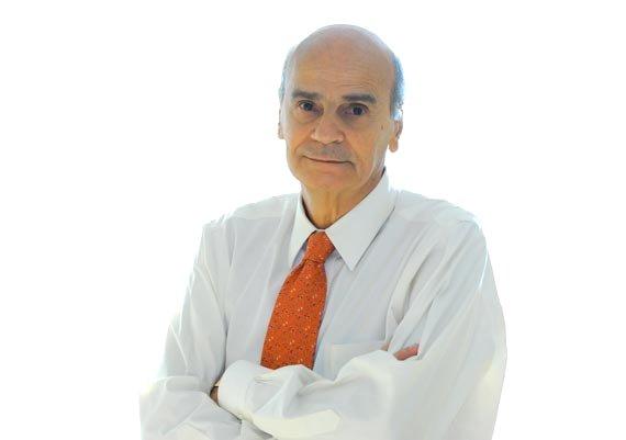 El arte de no enfermar