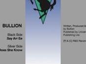 Bullion (R&amp;S,2012)